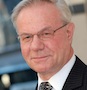 Prof. Dr. Eberhard Schneider